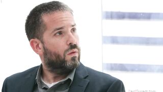 The free use arrangement was WITH condom