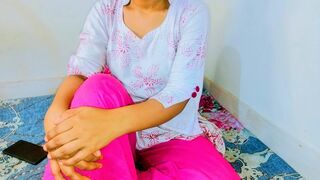 I Fucked My Beautiful Stepsister Doggy style