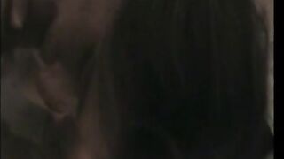 Notre film amateur pour adultes