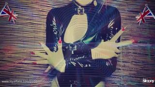 Goddess Alimony - Alimony Findom