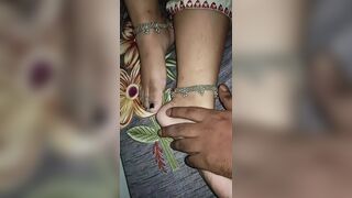 Desi NCR Aunty big ass chubby figure want sex every time