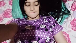 UNIVERSITY MASTURBATES WITH A FAN OF MEXICO DO YOU WANT TO SEE THE SECOND PART BABY ?