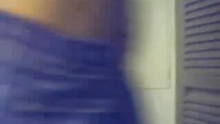 Perfect Booty by Keyra Agustina