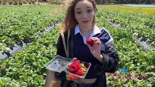 sel018ATK 414512001 hd