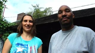 German Private Videos 7