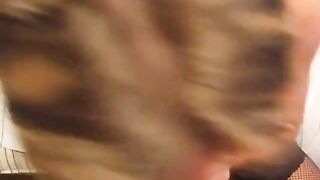 Amateur Russian Couple's Sex Tape