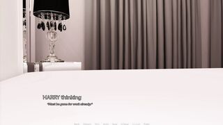 A Very Open Marriage ( Part 57)