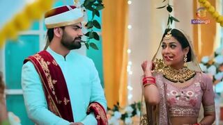 Tadap. S02. P01. Hindi