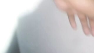 blowjob sexy maid now