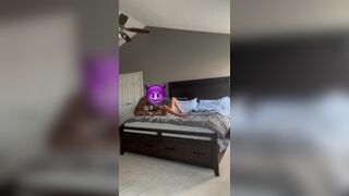skye hotwife vip - Onlyfans Video 96