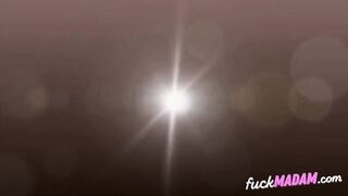 Homemade Fun: An Amateur Compilation