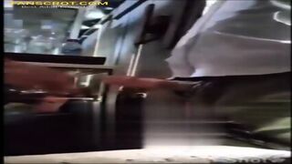 Bayar Pakai Kontol Indonesia 5mnt 53,4