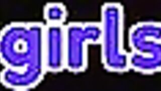 Ældre dansk blowjob med spermende at sluge