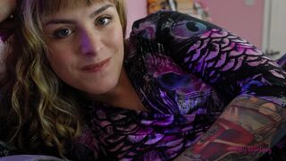 Molly Darling - Sweet Dreams of Mommy
