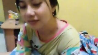 LAGI HAMIL OPEN BO DI MICHAT FULL Https://s.id/FbMbl