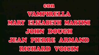 Angelica Bella and Her Friends, All Sluts and Nymphomaniacs, Just Wanted to Fuck