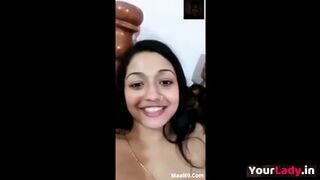 18 Telugu Hostel Girl Fucking With Senior College Boy