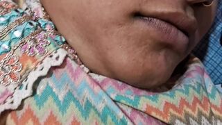 NCR CHACHI no.1 best chachi ever