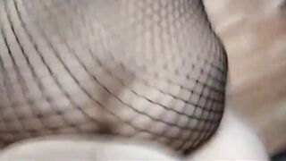 Russian Amateur Homemade Video