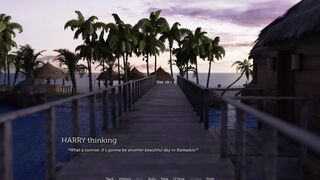 A Very Open Marriage ( Part 67)