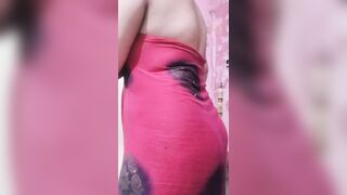 Banana Sex Indian Desi Bhabhi Videos