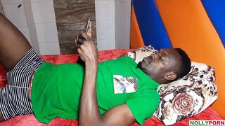 Queen diva big pussy vs pato big black cock big black cock