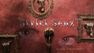 Miss Alessa Milano My Bitch, Her Ass & My BBC