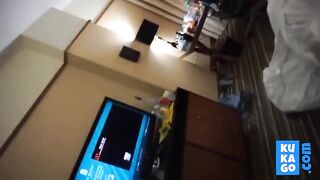 Amateur Cuckold Girl