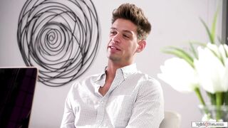 Shemale matchmaker is the perfect match