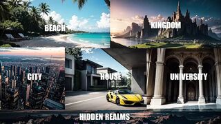 Doll Verse Gamplay with Sex Scene Part 12 V0.8