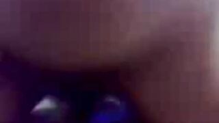 Remaja Memuas Nafsu - Video Amateur Asian Babe