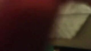 Girl Shared For Intense Threesome Hardcore