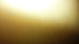 Deutsche MILF liebt Amateuranal - Teil 2