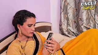 I Fuck My Ex Girlfriend with My Huge Cock Hindi Audio