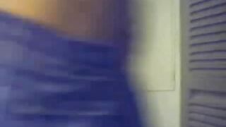 Perfect Booty by Keyra Agustina