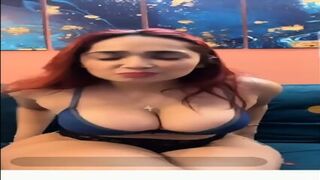 Aditi Mistry Latest Live Show