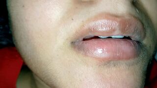 Stepmom fucked hard in her big ass