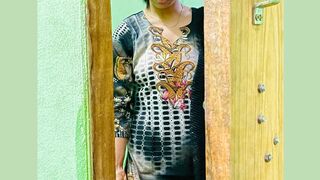 Fucking hard with my super sexy Bhabhi