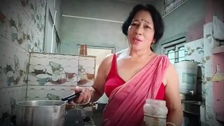 Indian New Hot Desi Mili Bhabhi Ka Jabarjast Night Fucking Xxx Video Com