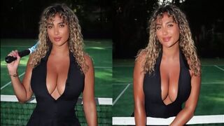 Stepbrother Fucking Me In The Ass