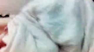 Amateur Asian Babe from Palangkaraya, Indonesia