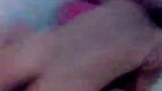 Amateur Asian Babe from Palangkaraya, Indonesia