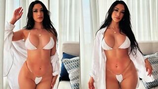 Hardcore Fucking Of Friend's Wife - Raissa Conte