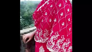 I fucked a hot and sexy girl from Dhaka hard. Part-01