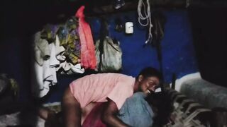 Indian bhabhi deshi hot girl bharti village ki hot bhabhi