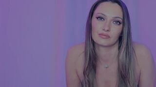 Bratty Bunny - Serve Alpha Couple