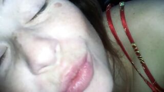 German Amateur Adult Video