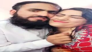 Tharki Maulana Romance & Sex With Beautiful Pakistani Bhabhi