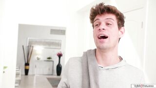 Yes I do want to fuck my shemale friend