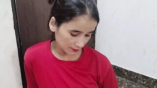 Indian teacher ne apni student kq gar mar liya